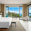 Отель Hyatt Regency Koh Samui, фото 7