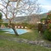 Отель Liiiving in Moledo Historical Pool Villa, фото 16