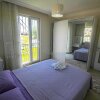 Отель Inviting 4-bed Villa Nil Dalyan With Child Pool, фото 3