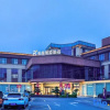 Отель Baixing Rezen Hotel, фото 5