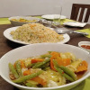 Meal