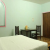 Отель OYO 6453 Home Studios behind KFC Calangute, фото 5