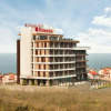 Отель Ramada by Wyndham Giresun Piraziz, фото 1