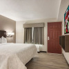 Отель Red Roof Inn PLUS+ & Suites Erie, фото 3