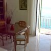 Отель Apartment with 2 Bedrooms in Porto Santo Stefano, with Wonderful Sea View And Furnished Balcony - 80, фото 30