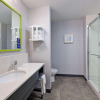 Отель Hampton Inn & Suites Nacogdoches, фото 10