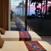 Отель Aria Ocean 208 Beach Front Apartment Nuevo Vallarta, фото 22