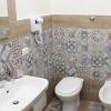 Отель B&B Materdei 14, фото 37