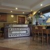 Отель Club Bali Residence, фото 7