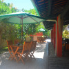 Отель Pousada Bossa Nova, фото 15