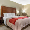 Отель Comfort Inn Blythewood - North Columbia, фото 3