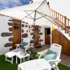 Отель Home2Book Nature Carrizales and Masca House & Wifi, фото 15