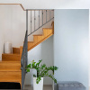 Отель Modern Apartment in Zadar with Garden, фото 2