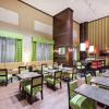 Отель Hampton Inn & Suites Houston/League City, фото 14