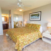 Отель Maui Banyan H503 - One Bedroom Condo with Ocean View, фото 5