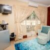 Отель TDM's Boutique Guest House, фото 7