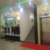 Отель Happy Hotel, фото 9