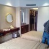Отель A Home Boutique Hotel, фото 3