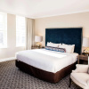 Отель Redmont Hotel Birmingham, Curio Collection by Hilton, фото 24