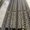 Отель 3069 Apartemen Akasa Bsd, фото 8