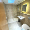 Отель Railway Apartments, фото 9