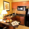 Отель Quality Inn & Suites Tucson, фото 5