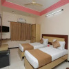 Отель OYO Rooms MIDC Bhosari, фото 4