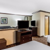 Отель Quality Inn & Suites Quakertown - Allentown, фото 34