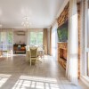 Гостиница Otkrytie Apartament Hotel, фото 10