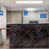 Отель Days Inn by Wyndham Austin South, фото 2