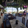 Отель Cocktail Dreams Saranda, фото 8