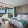 Отель Myrion Beach Resort & Spa - Adults Only, фото 14