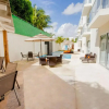 Отель Studiotel Cancún, фото 21