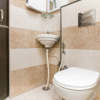 Отель Treebo Habitat Suites and Rooms, фото 26