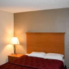 Отель Econolodge Inn & Suites Bordentown, фото 5
