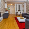 Отель Dubrovnik Boutique Apartments, фото 6