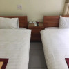 Отель Duc Thang Guest House, фото 11