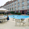 Отель Holiday Inn Express Exton, an IHG Hotel, фото 22