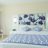 Отель Riu Playacar - All Inclusive, фото 5