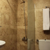 Отель Hostal Restaurante Aguilar, фото 5