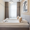 Отель N36- Boutique Apartments By BQA, фото 4