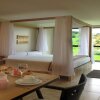 Отель Resort Monte das Oliveiras, фото 13