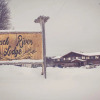 Отель Black River Lodge, фото 16