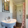 Отель Detached Villa With Swimming Pool in the East of Istria Near the Sea, фото 10