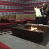 Отель Go Bedouin camp, фото 28