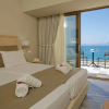 Отель Archipelagos Hotel, фото 18