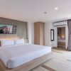 Отель B2 Rayong Boutique and Budget Hotel, фото 23