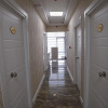 Отель Florya House Hotel, фото 30