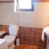 Отель Aeolos Villas Meltemi One Bedroom Apartment - Ground Floor, фото 9