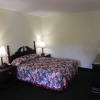 Отель Mohican Resort Motel, фото 4